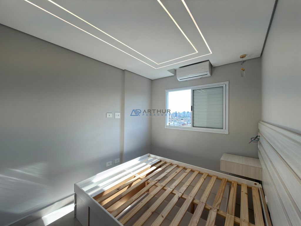 Apartamento 2 dormitórios à venda no Boqueirão, Praia Grande – 51 m² - foto 12