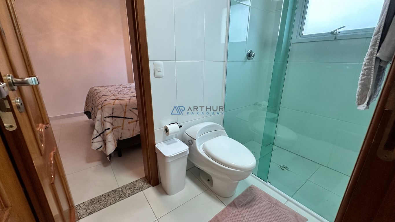Apartamento 3 dormitórios à venda no Canto do Forte, Praia Grande – 104 m² - foto 27