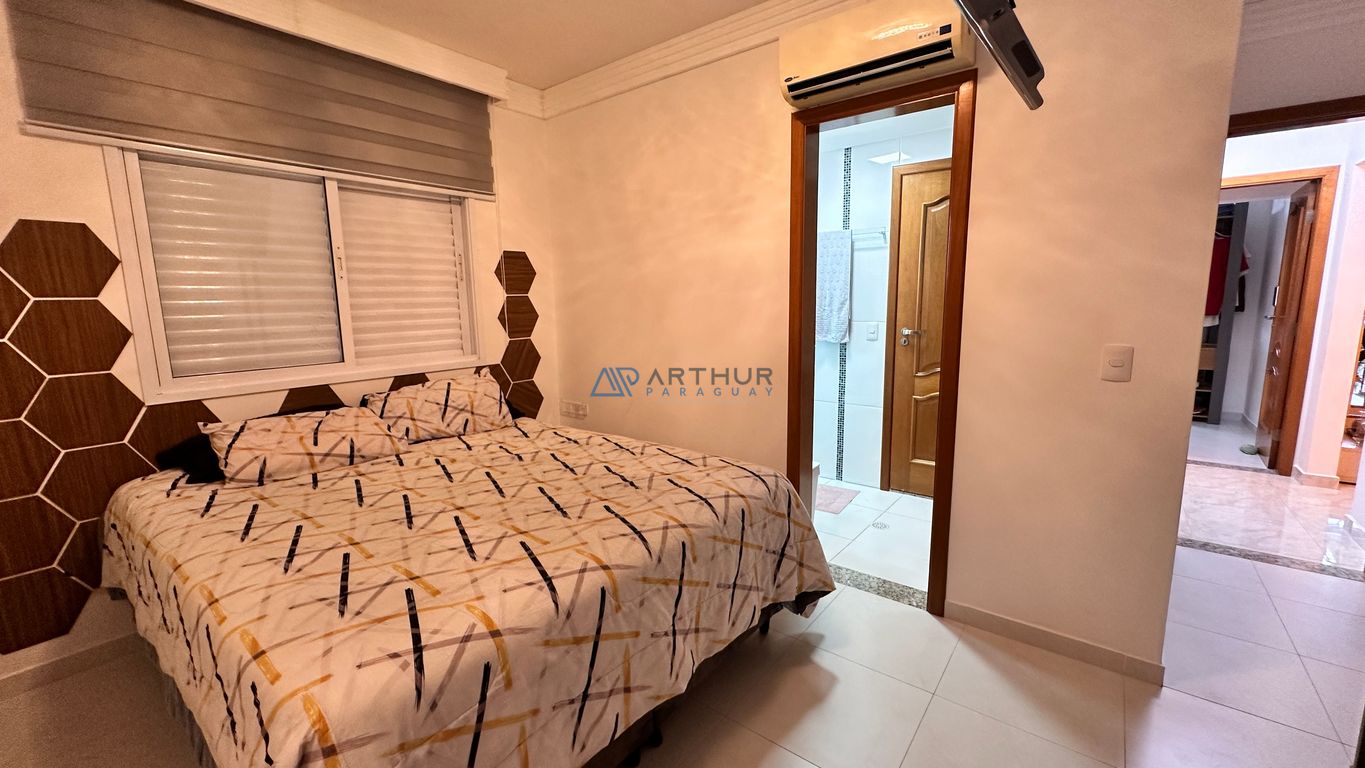 Apartamento 3 dormitórios à venda no Canto do Forte, Praia Grande – 104 m² - foto 25