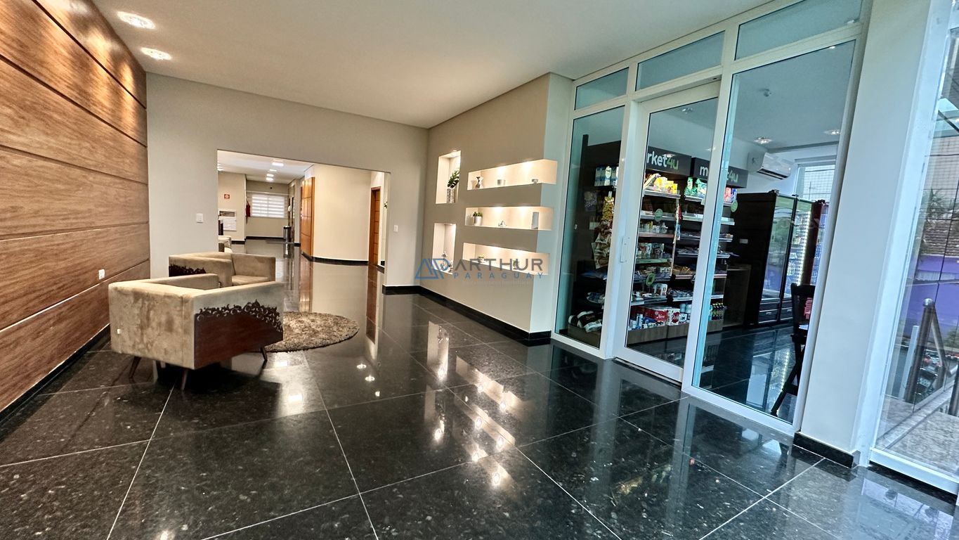 Apartamento 3 dormitórios à venda no Canto do Forte, Praia Grande – 104 m² - foto 42