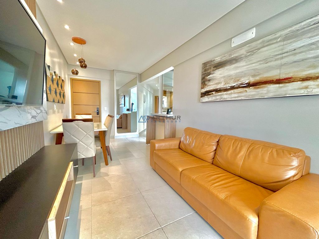 Apartamento 2 dormitórios à venda no Caiçara, Praia Grande – 82 m² - foto 10