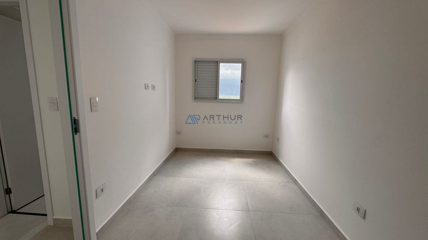 Apartamento 2 dormitórios à venda no Caiçara, Praia Grande – 74 m² - foto 18