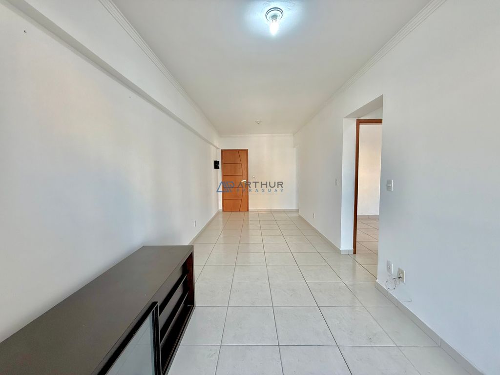 Apartamento 2 dormitórios à venda na Guilhermina, Praia Grande – 78 m² - foto 4