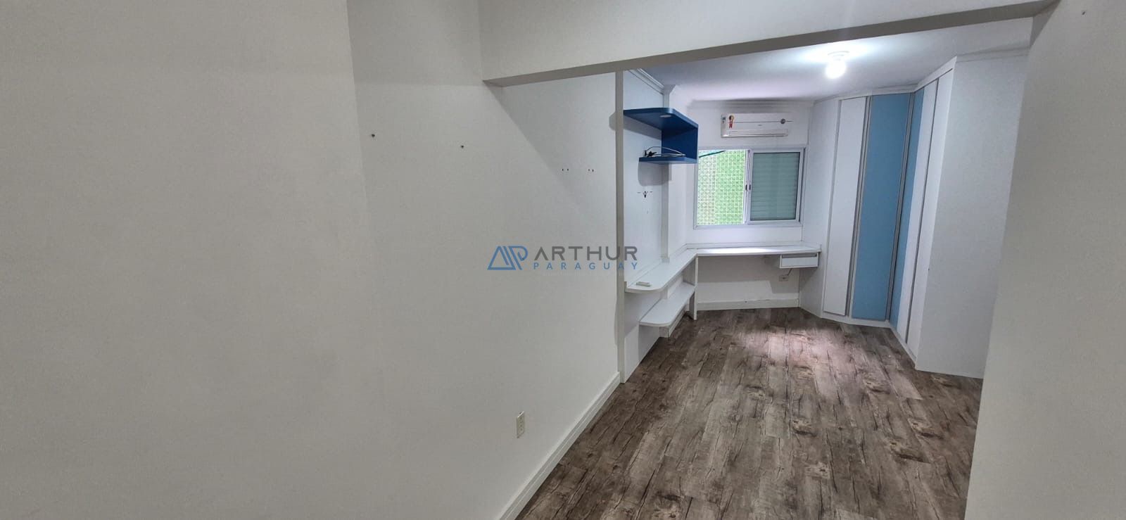 Apartamento 3 dormitórios para alugar no Canto do Forte, Praia Grande – 150 m² - foto 16