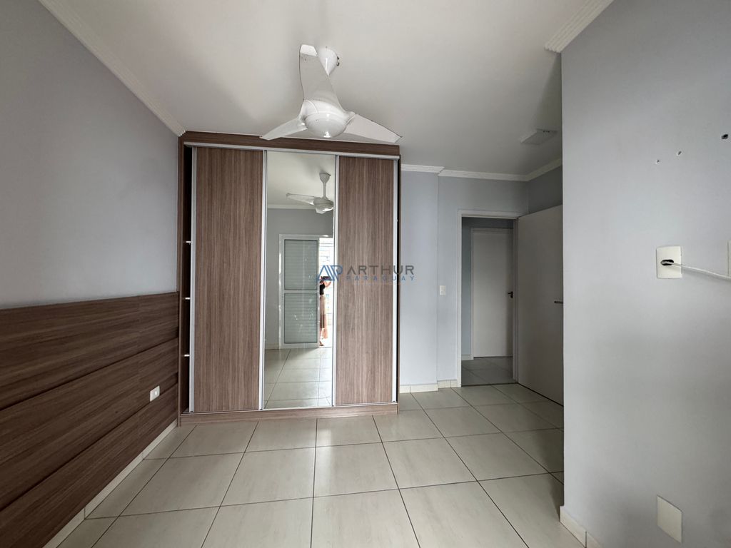 Apartamento 3 dormitórios à venda no Tupi, Praia Grande – 152 m² - foto 15