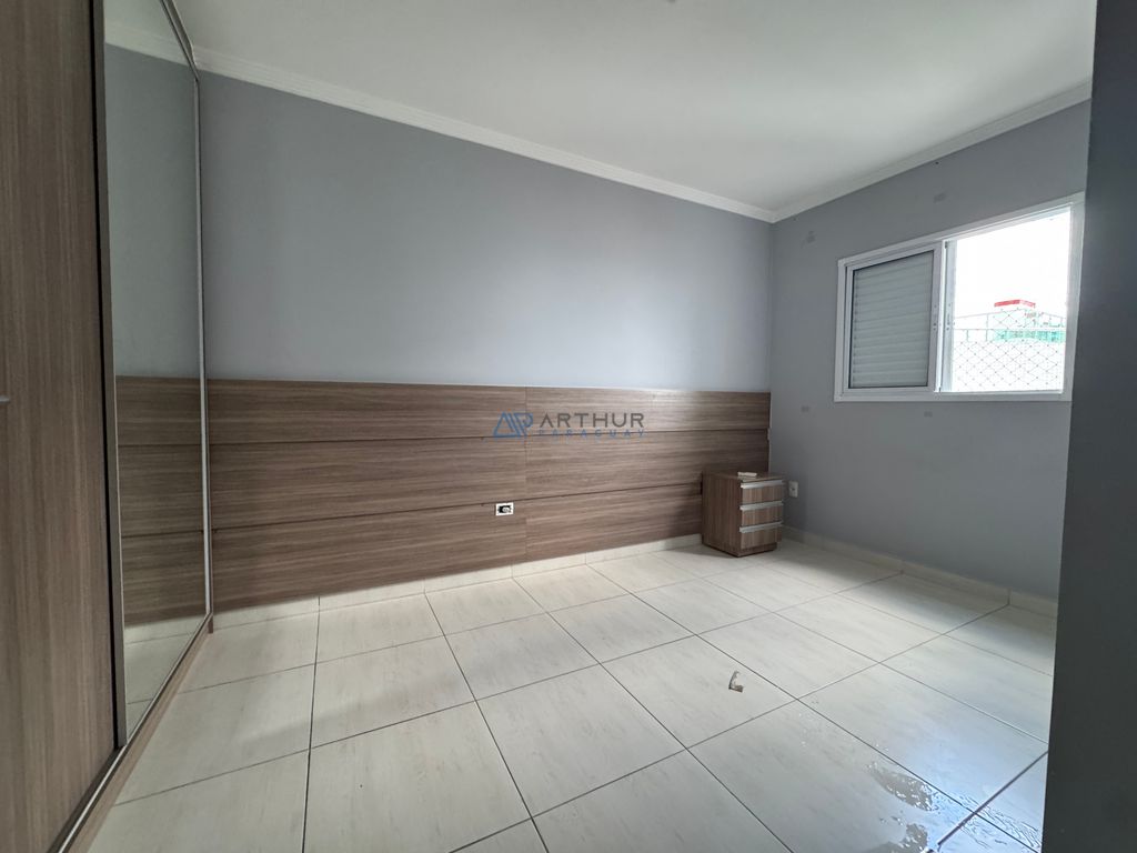 Apartamento 3 dormitórios à venda no Tupi, Praia Grande – 152 m² - foto 18