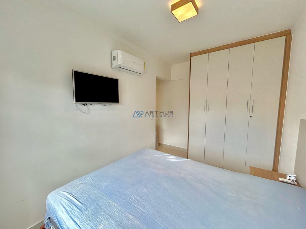 Apartamento 2 dormitórios à venda no Caiçara, Praia Grande – 82 m² - foto 24