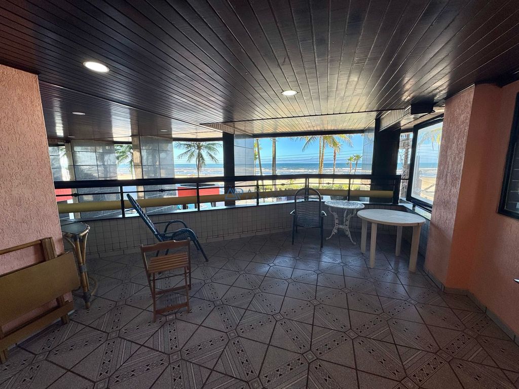 Apartamento 3 dormitórios frente mar à venda no Caiçara, Praia Grande – 94 m² - foto 56