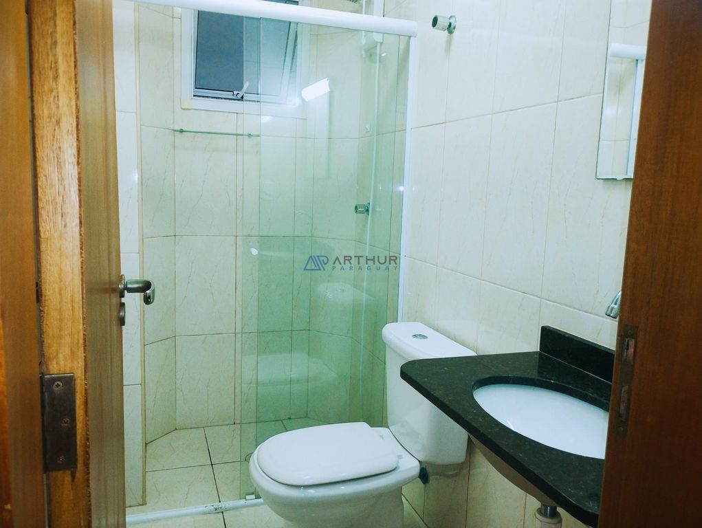 Apartamento 2 dormitórios à venda na Guilhermina, Praia Grande – 127 m² - foto 13