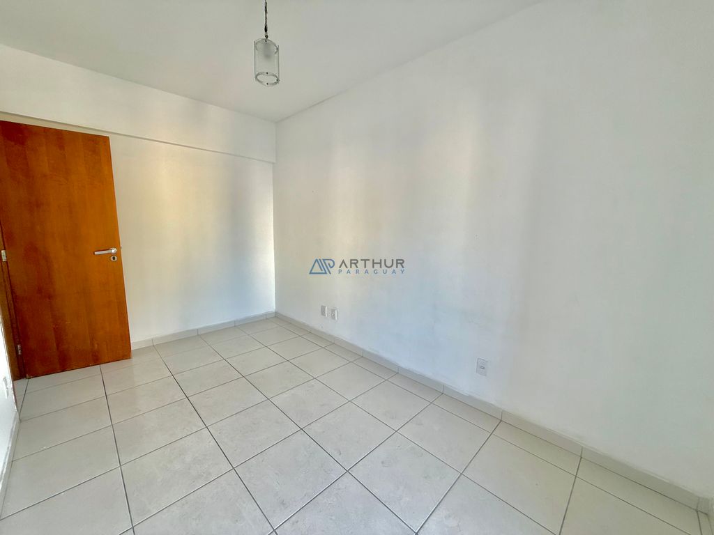 Apartamento 2 dormitórios à venda na Guilhermina, Praia Grande – 78 m² - foto 9