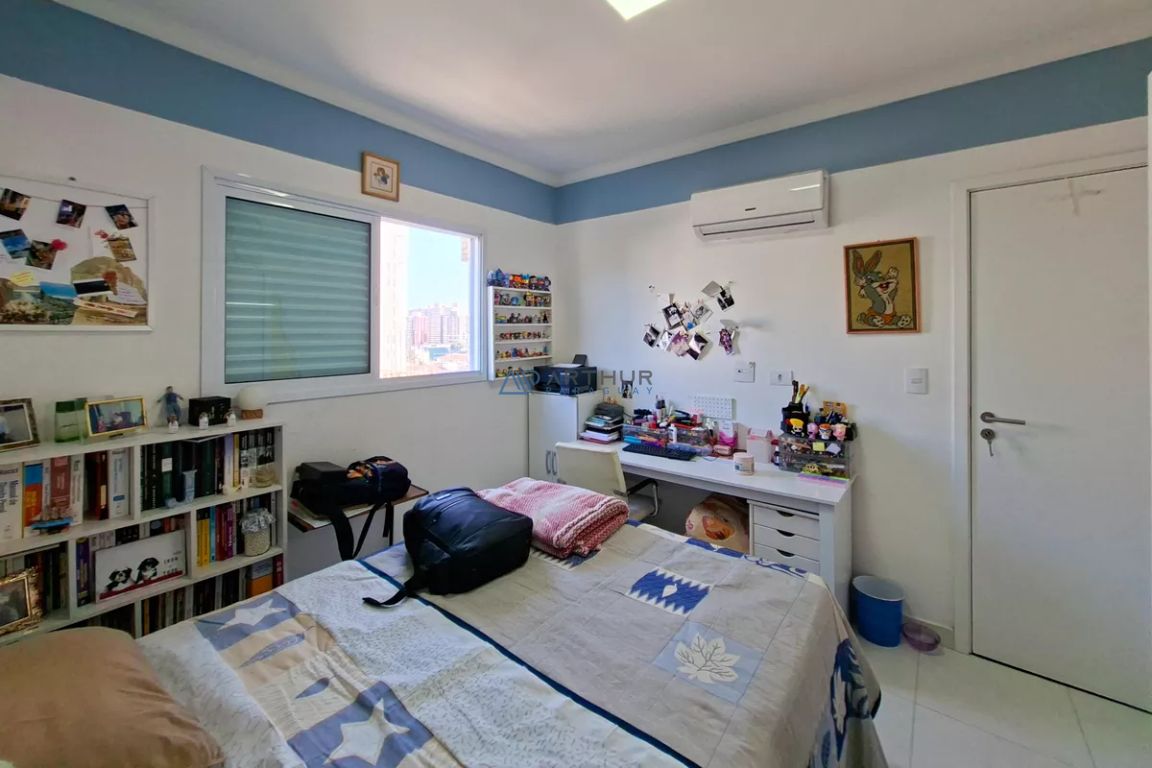 Apartamento 2 dormitórios à venda no Canto do Forte, Praia Grande – 90 m² - foto 19