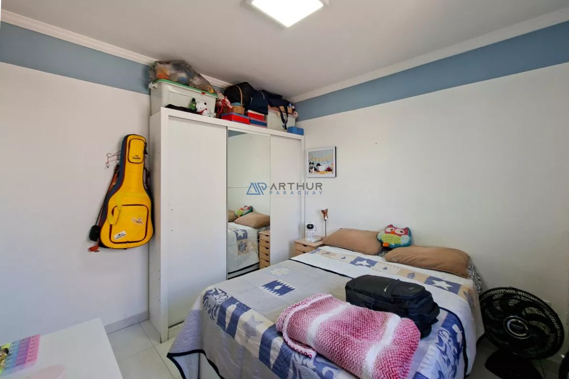 Apartamento 2 dormitórios à venda no Canto do Forte, Praia Grande – 90 m² - foto 22