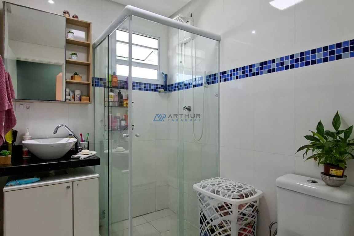 Apartamento 2 dormitórios à venda no Canto do Forte, Praia Grande – 90 m² - foto 25