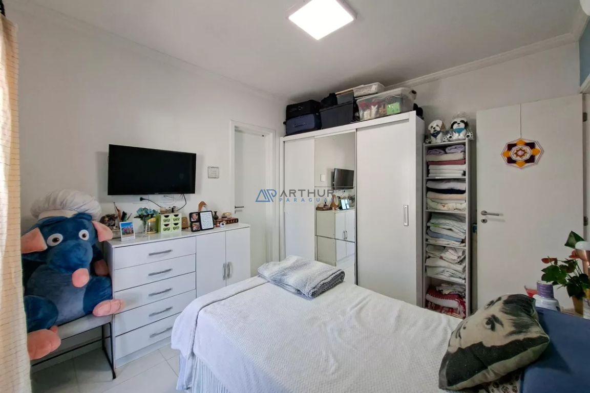Apartamento 2 dormitórios à venda no Canto do Forte, Praia Grande – 90 m² - foto 29