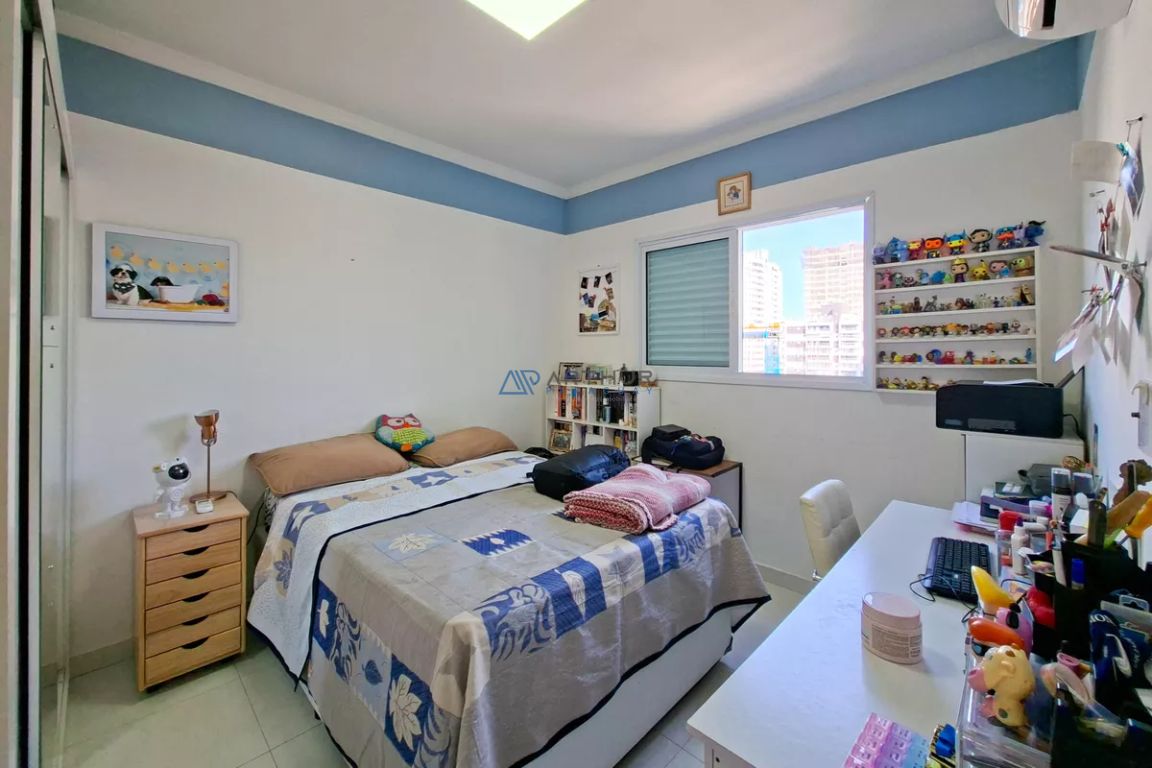Apartamento 2 dormitórios à venda no Canto do Forte, Praia Grande – 90 m² - foto 35