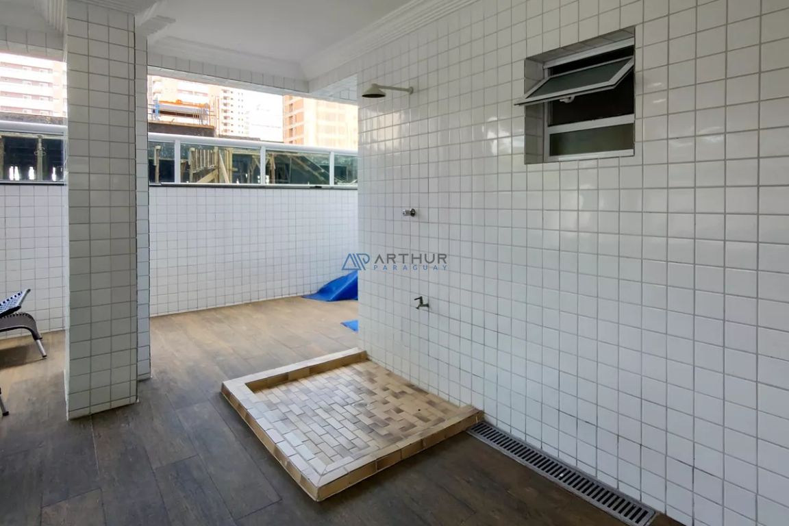 Apartamento 2 dormitórios à venda no Canto do Forte, Praia Grande – 90 m² - foto 40