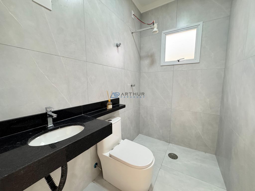 Casa 3 dormitórios à venda na Guilhermina, Praia Grande – 115 m² - foto 15