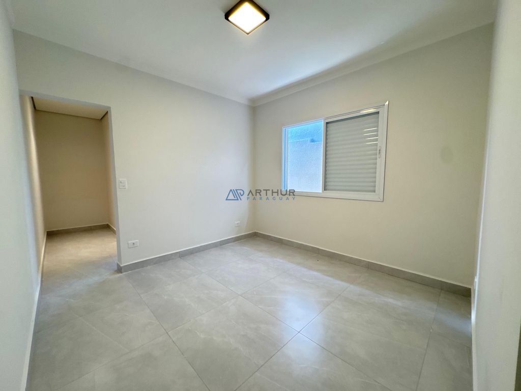 Casa 3 dormitórios à venda na Guilhermina, Praia Grande – 115 m² - foto 12