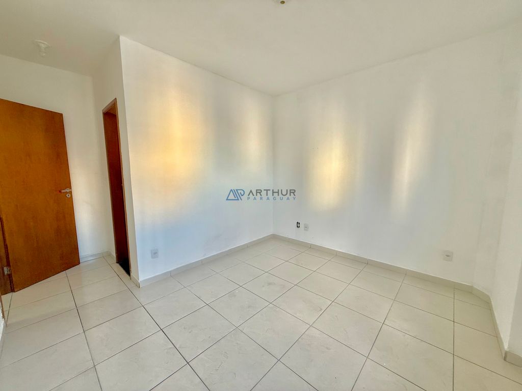 Apartamento 2 dormitórios à venda na Guilhermina, Praia Grande – 78 m² - foto 14