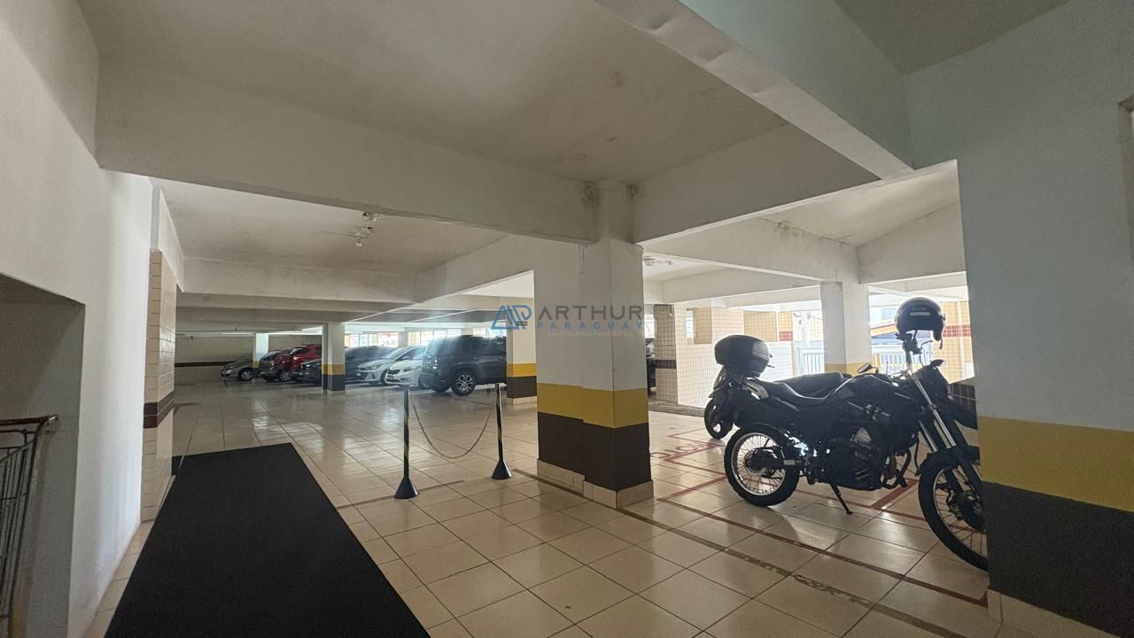 Apartamento 1 dormitório à venda no Caiçara, Praia Grande – 46 m² - foto 23