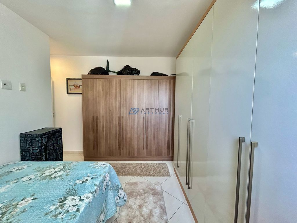 Apartamento 3 dormitórios à venda na Guilhermina, Praia Grande – 145 m² - foto 19