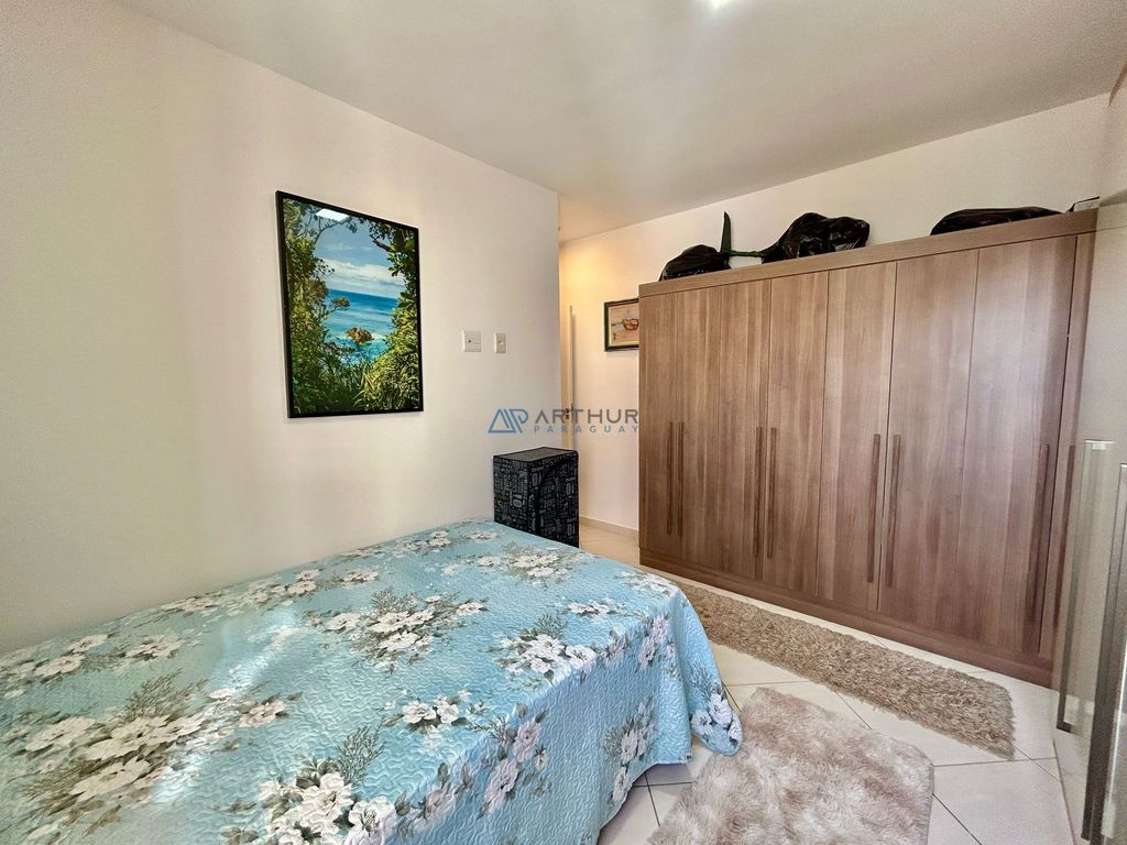 Apartamento 3 dormitórios à venda na Guilhermina, Praia Grande – 145 m² - foto 22
