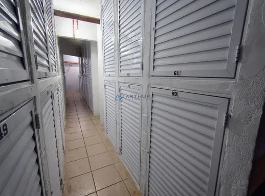 Apartamento 3 dormitórios frente mar à venda no Real, Praia Grande – 89 m² - foto 24
