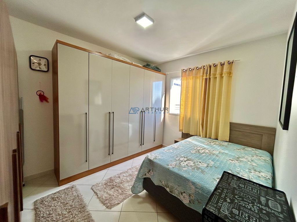 Apartamento 3 dormitórios à venda na Guilhermina, Praia Grande – 145 m² - foto 20