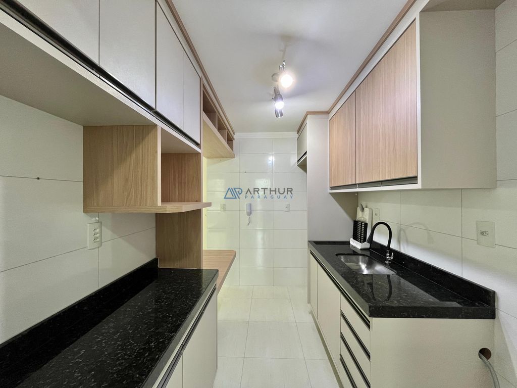 Apartamento 2 dormitórios à venda no Caiçara, Praia Grande – 80 m² - foto 13