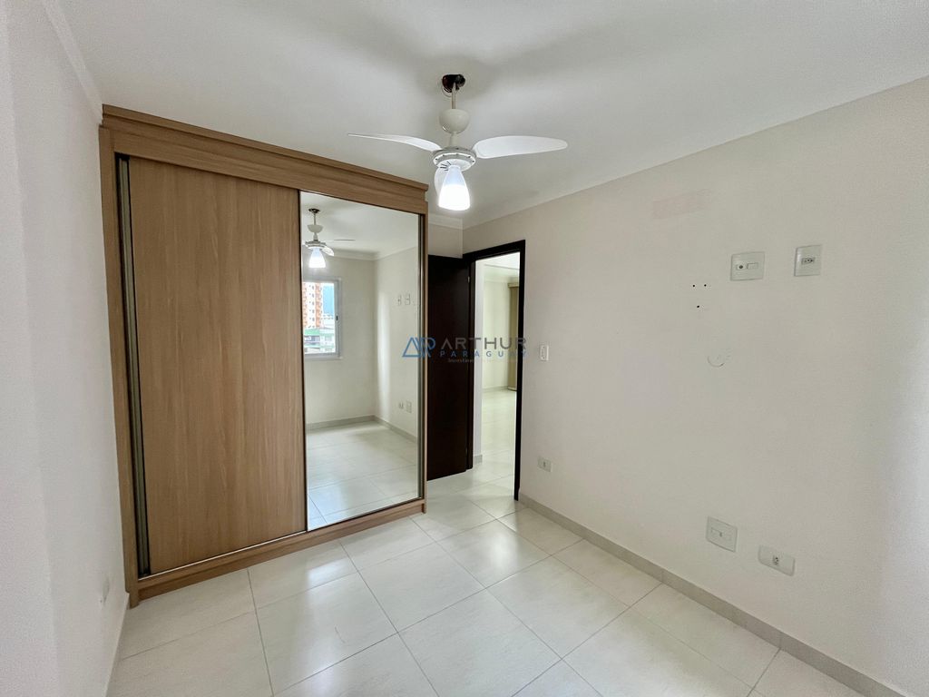 Apartamento 2 dormitórios à venda no Caiçara, Praia Grande – 80 m² - foto 21