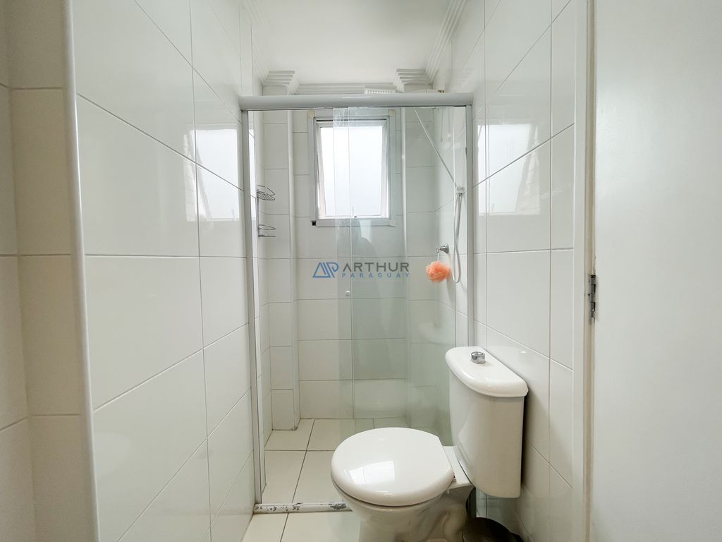 Apartamento 2 dormitórios à venda no Canto do Forte, Praia Grande – 65 m² - foto 16