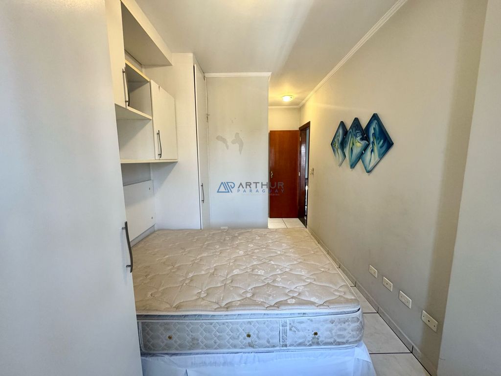 Apartamento 4 dormitórios à venda na Guilhermina, Praia Grande – 148 m² - foto 23