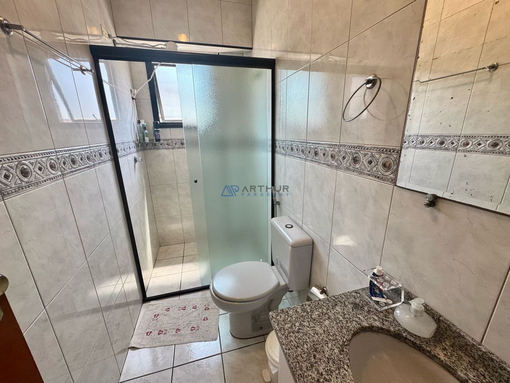 Apartamento 4 dormitórios à venda na Guilhermina, Praia Grande – 148 m² - foto 33