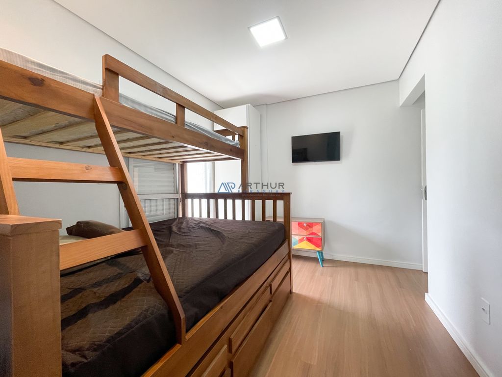 Apartamento 2 dormitórios à venda no Canto do Forte, Praia Grande – 65 m² - foto 13