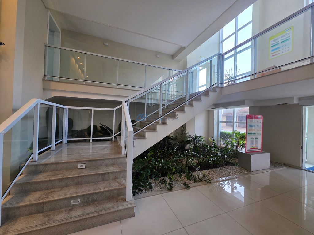 Apartamento 2 dormitórios à venda no Ocian, Praia Grande – 60 m² - foto 14