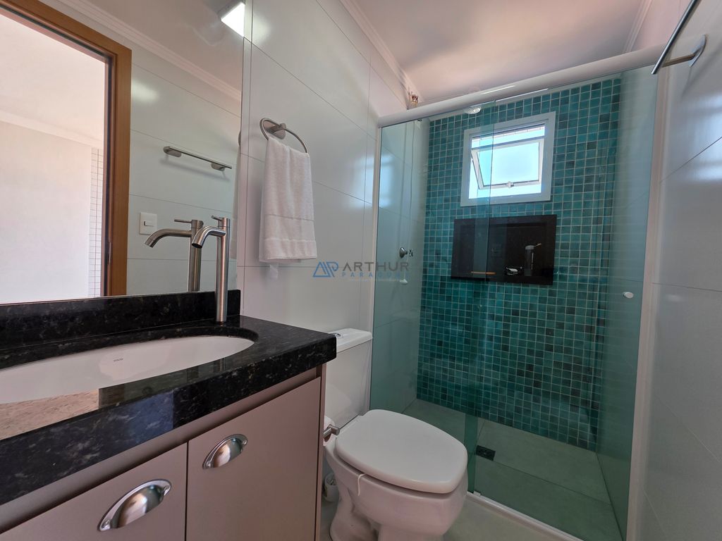 Apartamento 2 dormitórios frente mar à venda no Real, Praia Grande – 89 m² - foto 18