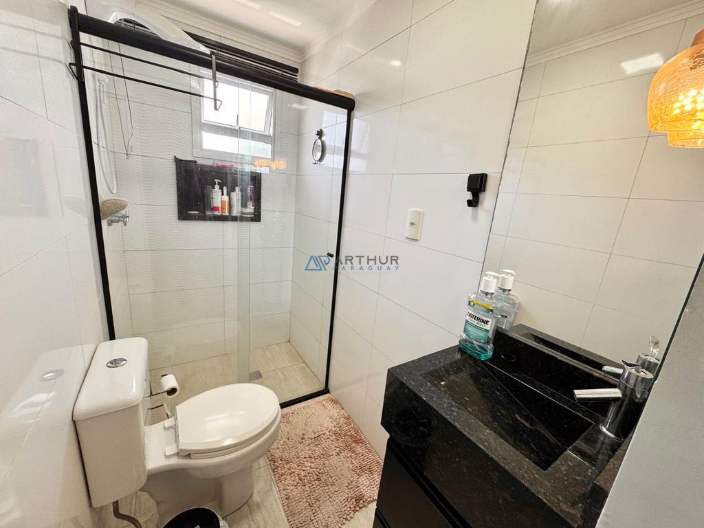 Apartamento 3 dormitórios à venda no Canto do Forte, Praia Grande – 129 m² - foto 38