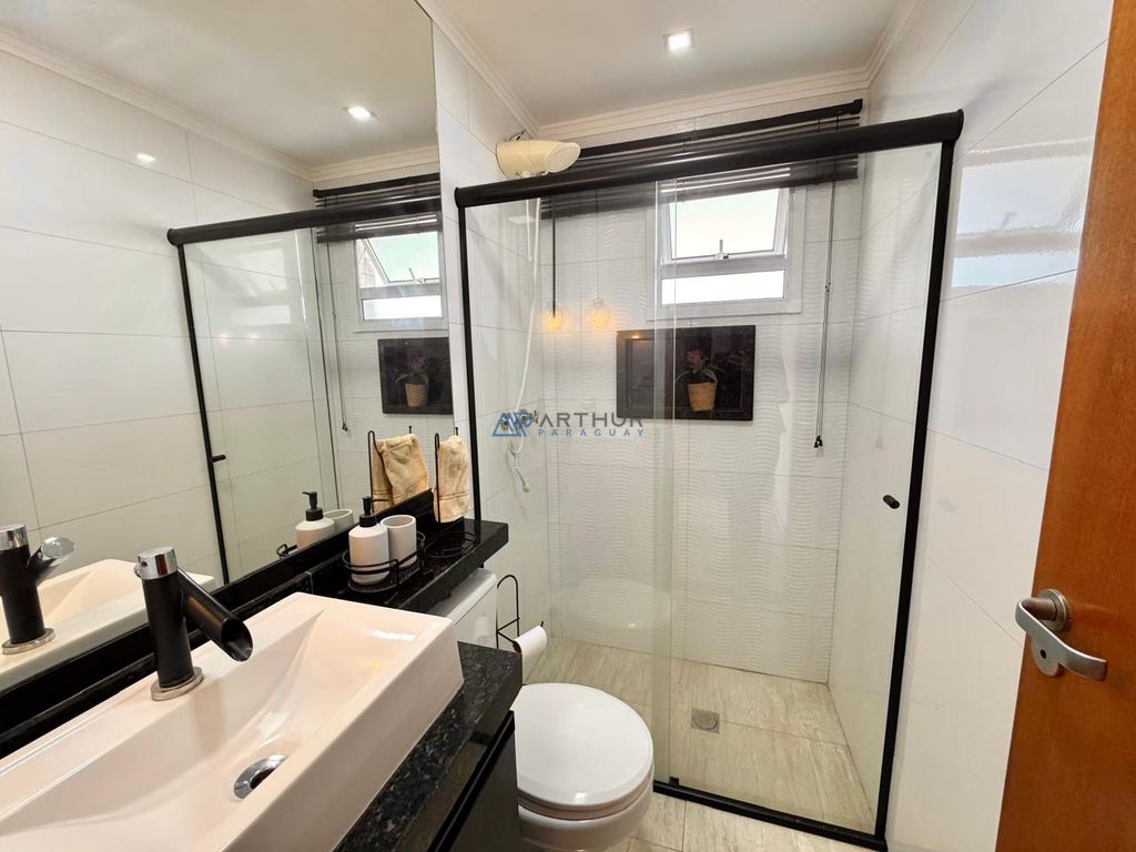 Apartamento 3 dormitórios à venda no Canto do Forte, Praia Grande – 129 m² - foto 32