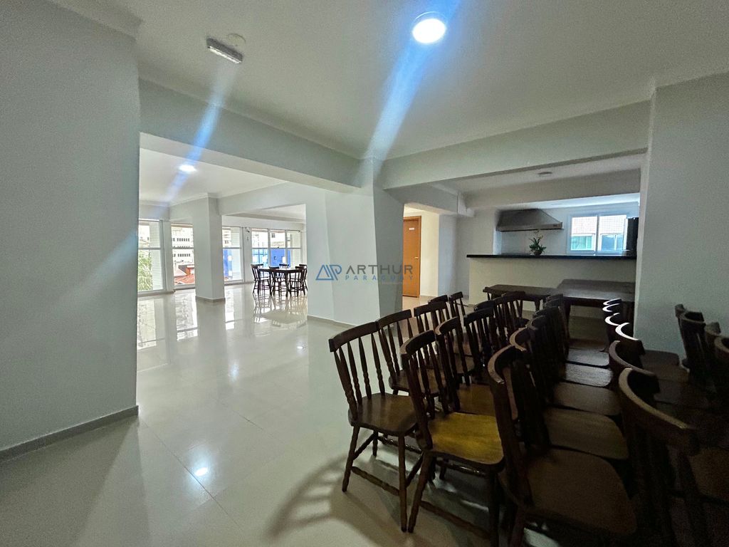 Apartamento 3 dormitórios à venda no Aviação, Praia Grande – 113 m² - foto 23