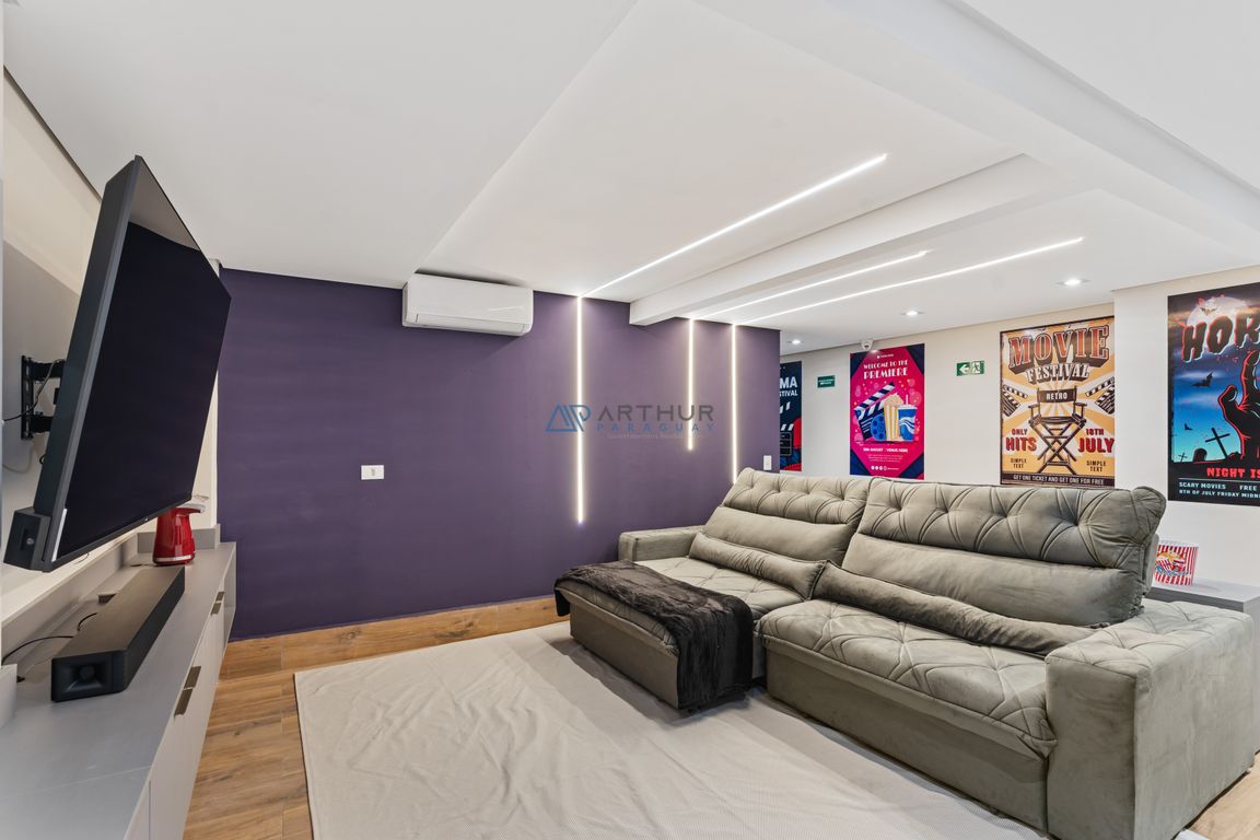 Apartamento 2 dormitórios à venda no Aviação, Praia Grande – 78 m² - foto 24