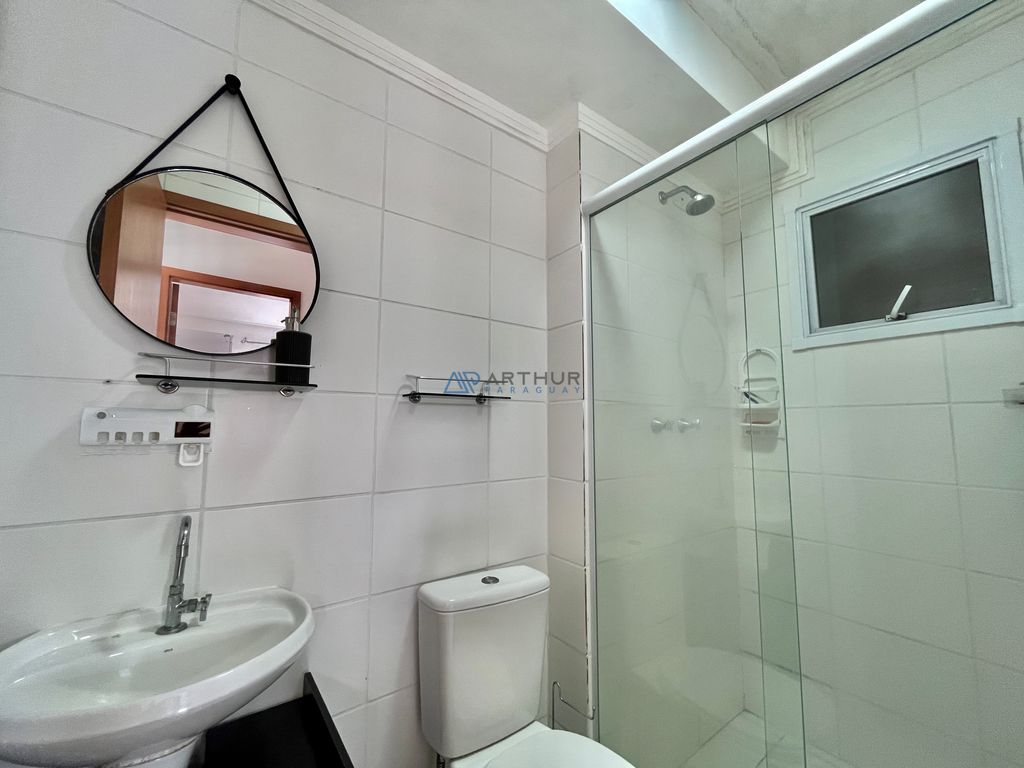 Apartamento 2 dormitórios à venda no Aviação, Praia Grande – 47 m² - foto 12
