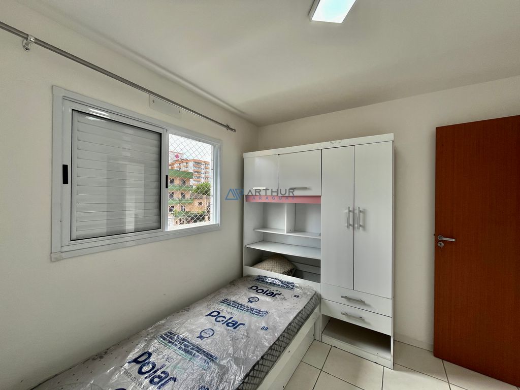 Apartamento 2 dormitórios à venda no Aviação, Praia Grande – 47 m² - foto 11
