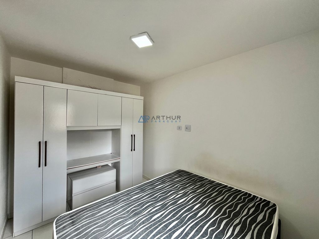 Apartamento 2 dormitórios à venda no Aviação, Praia Grande – 47 m² - foto 13