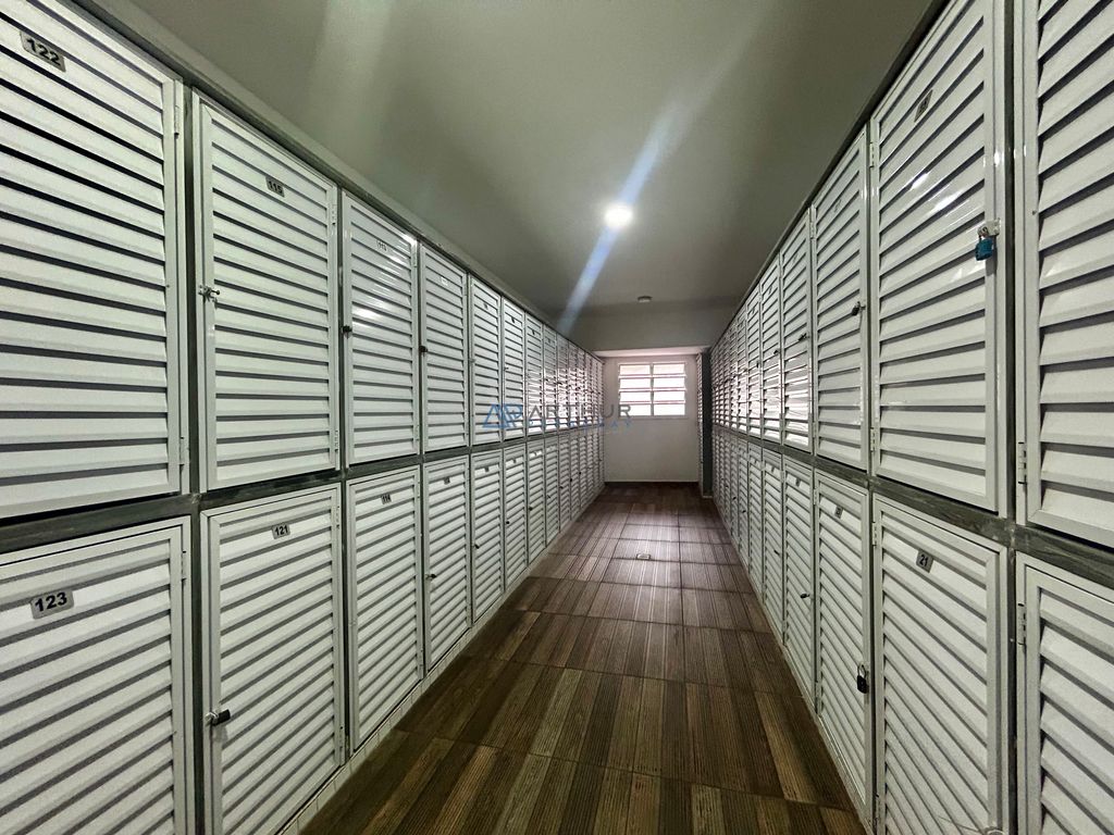 Apartamento 3 dormitórios à venda no Aviação, Praia Grande – 113 m² - foto 26
