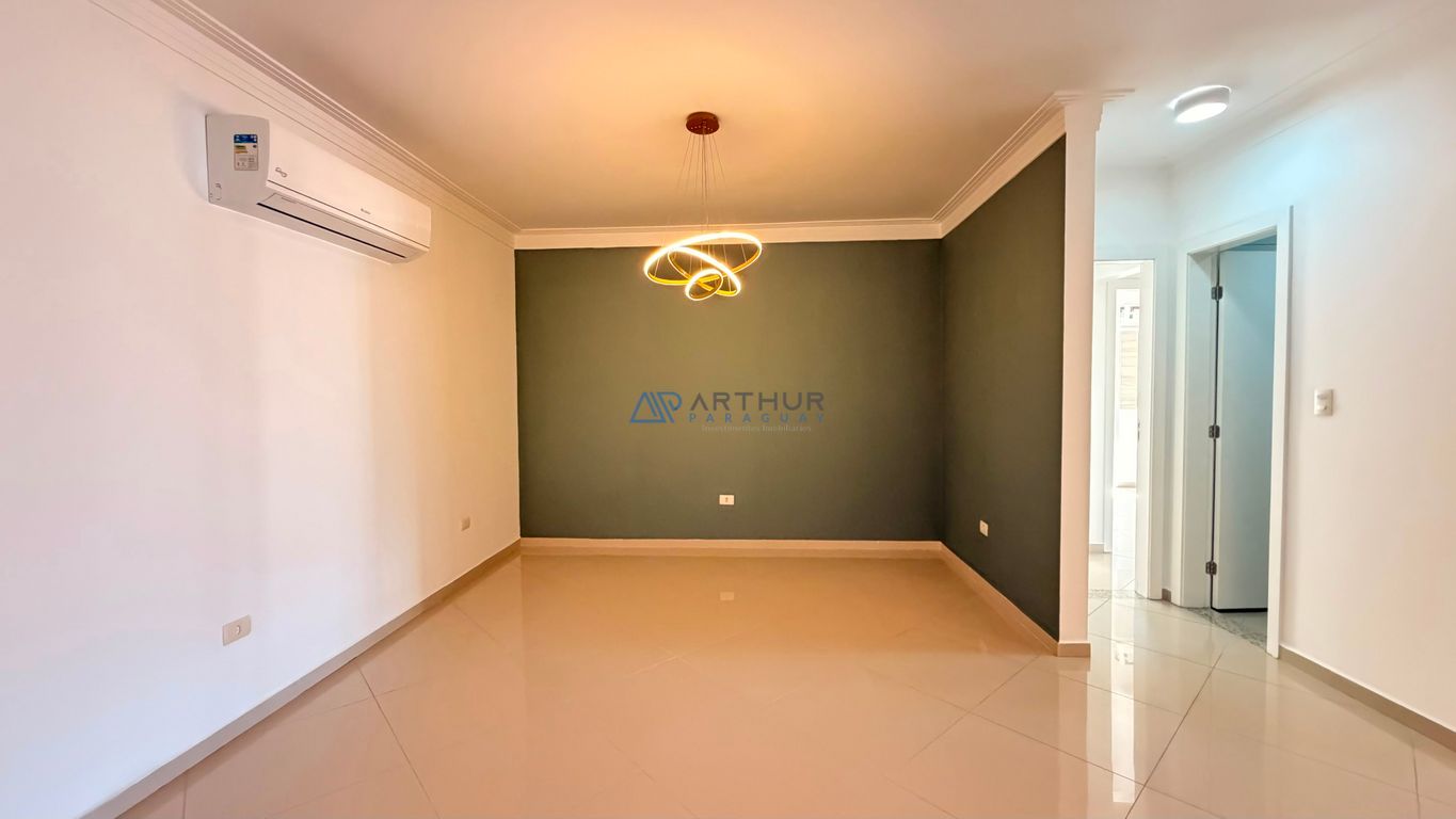 Apartamento 3 dormitórios à venda no Canto do Forte, Praia Grande – 158 m² - foto 6