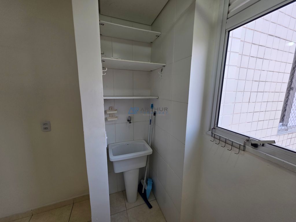 Apartamento 2 dormitórios à venda no Ocian, Praia Grande – 60 m² - foto 7