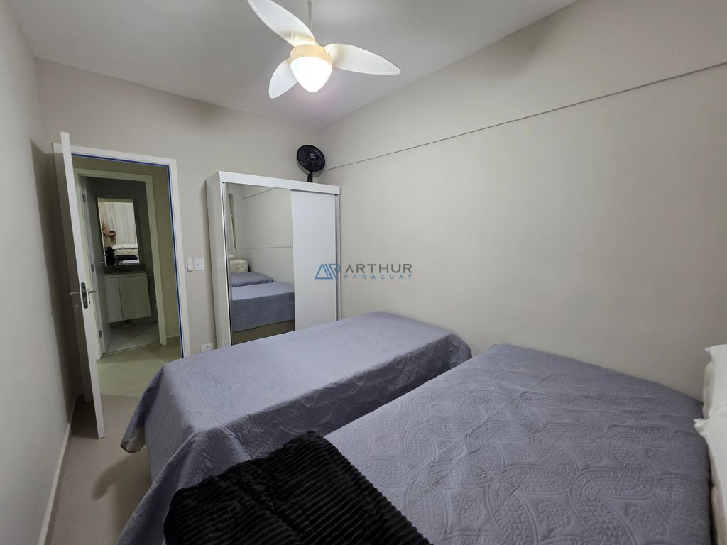 Apartamento 2 dormitórios à venda no Ocian, Praia Grande – 82 m² - foto 15