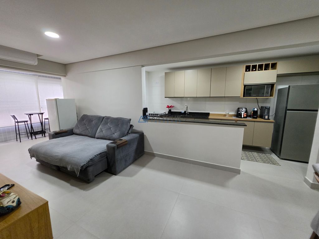 Apartamento 2 dormitórios à venda no Ocian, Praia Grande – 82 m² - foto 7