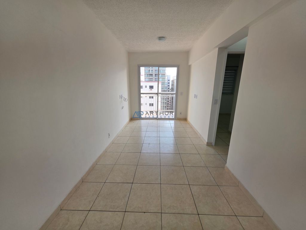 Apartamento 2 dormitórios à venda no Ocian, Praia Grande – 60 m² - foto 4