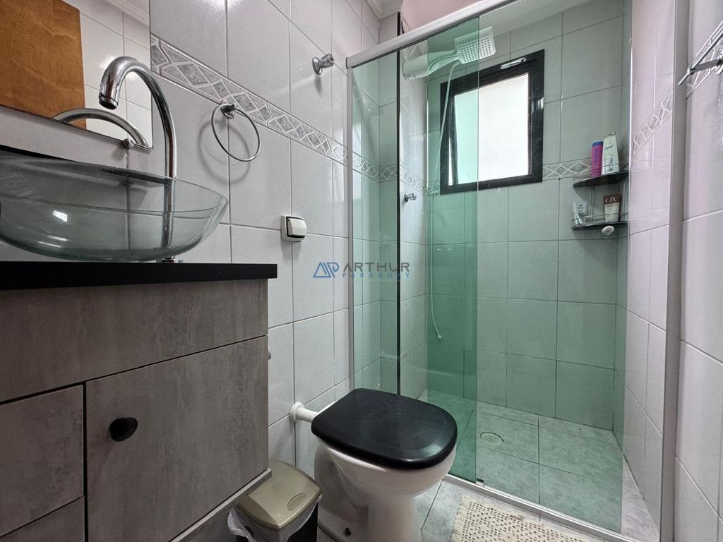 Apartamento 2 dormitórios à venda no Aviação, Praia Grande – 79 m² - foto 10